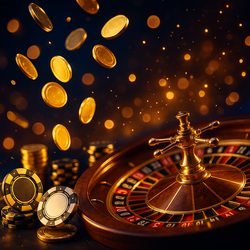 Slotuna 100% bis 500€ Willkommensbonus mit 200 Freispielen