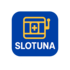 Slotuna Casino Logo - Schweizer Online Casino
