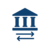 Slotuna - Bank Transfer - Direct Banking