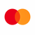 Slotuna - Mastercard Payment Method - Fast Card Payments