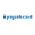 Slotuna - Paysafecard - Prepaid Vouchers