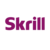 Slotuna - Skrill E-Wallet - Instant Transfers