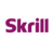 Slotuna - Skrill E-Wallet - Instant Transfers
