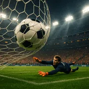 Slotuna - Fussball Sportwetten
